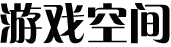 博嵐網